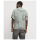 Jack & Jones Ανδρικό πουκάμισο